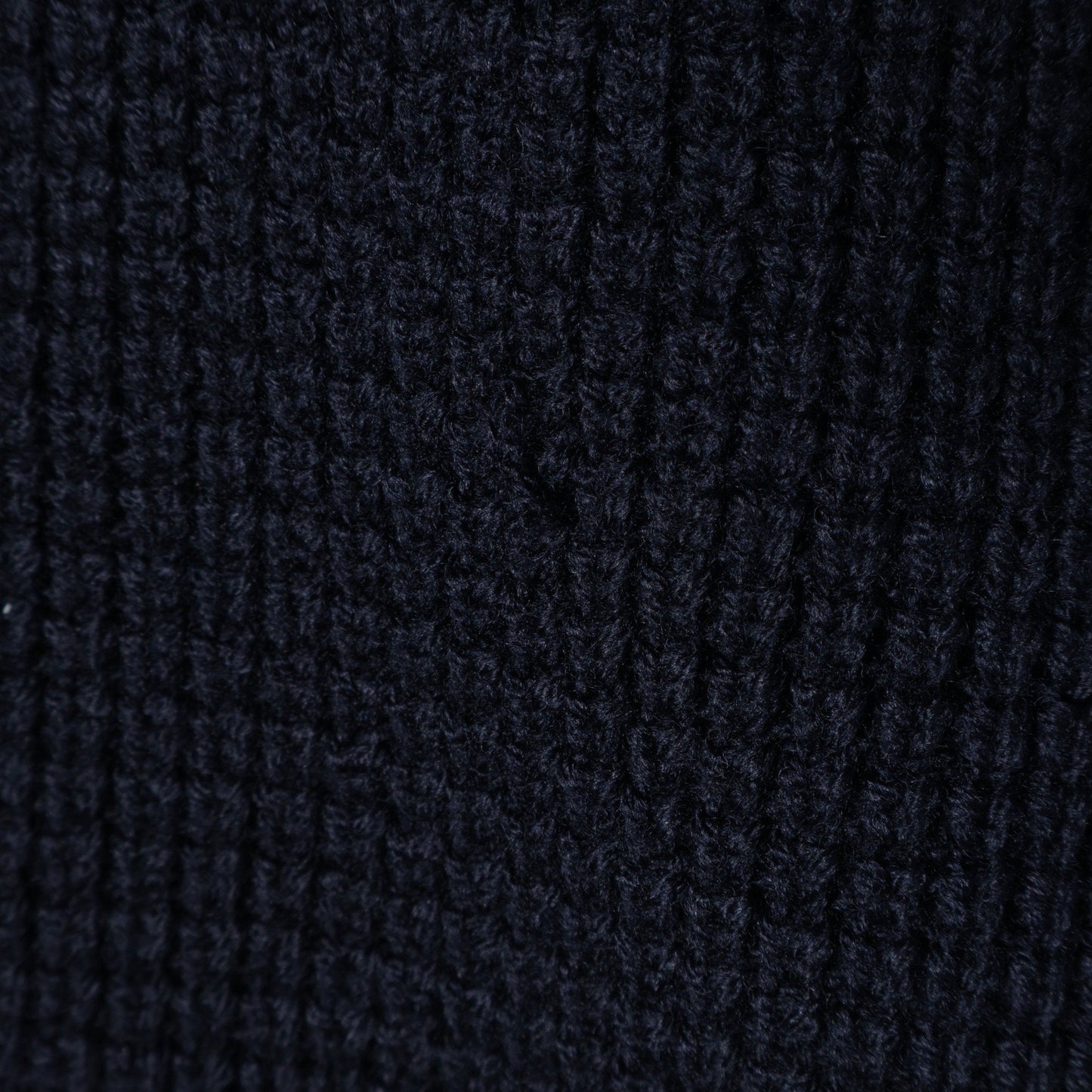 SHIPS:9GG ROLL NECK P/O