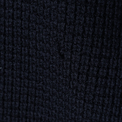 SHIPS:9GG ROLL NECK P/O