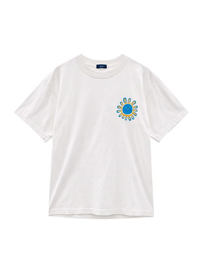 SHIPS:Tシャツ/カットソー