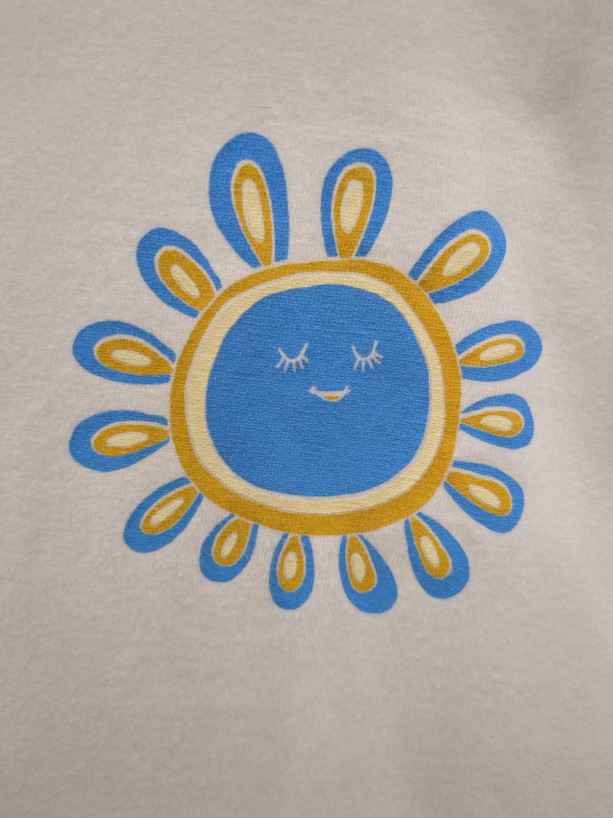 SHIPS:Tシャツ/カットソー