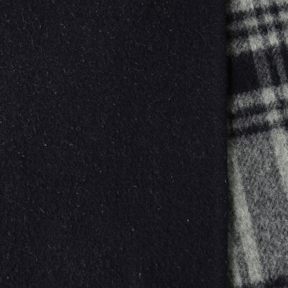 SHIPS:WL/NYN NO/C REVER COAT