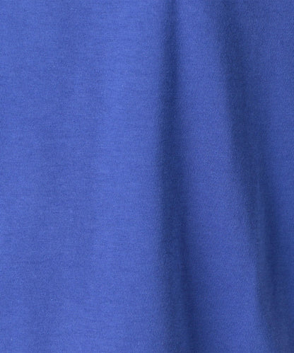 SHIPS:Tシャツ/カットソー