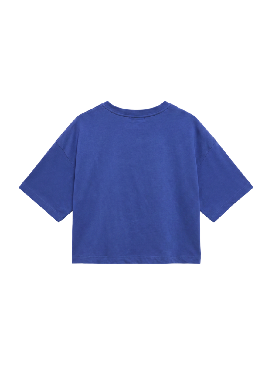 SHIPS:Tシャツ/カットソー