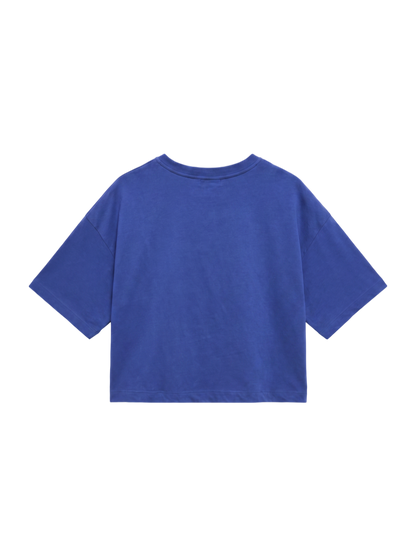 SHIPS:Tシャツ/カットソー