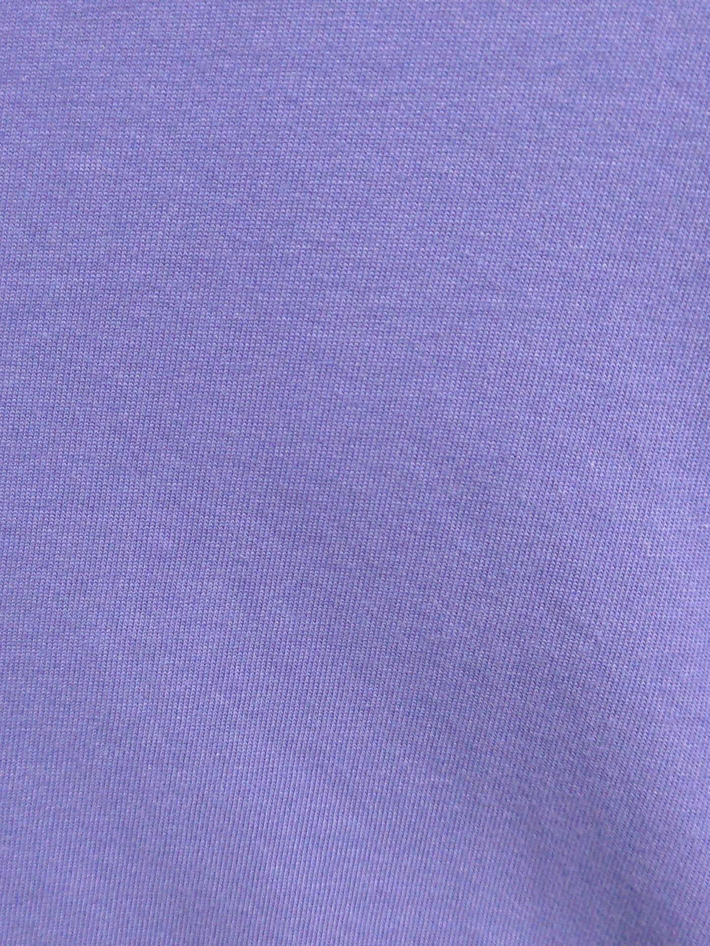 SHIPS:Tシャツ/カットソー
