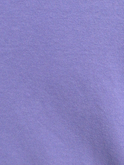 SHIPS:Tシャツ/カットソー