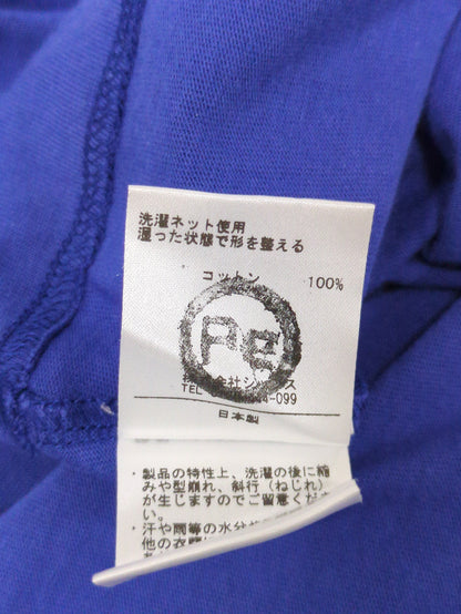 SHIPS:Tシャツ/カットソー