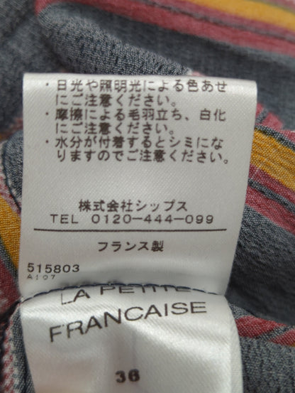 LA PETITE FRANCAISE:ワンピース