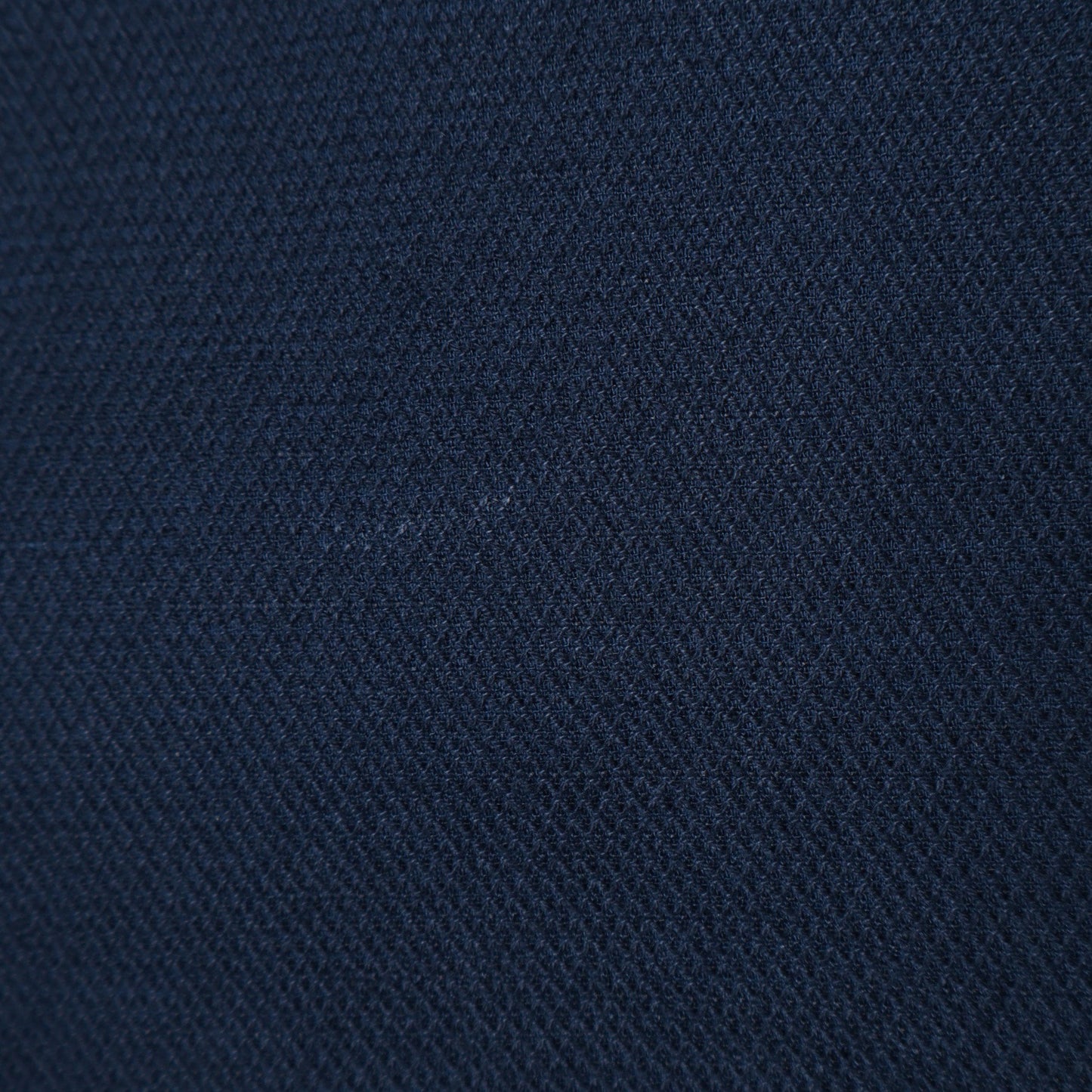 SHIPS: レノクロス 2ボタン エアリージャケット