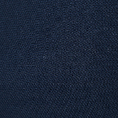 SHIPS: レノクロス 2ボタン エアリージャケット