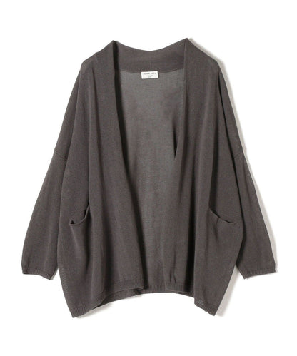 SHANGHAY YLANGTING TRADE CO. L:カーディガン
