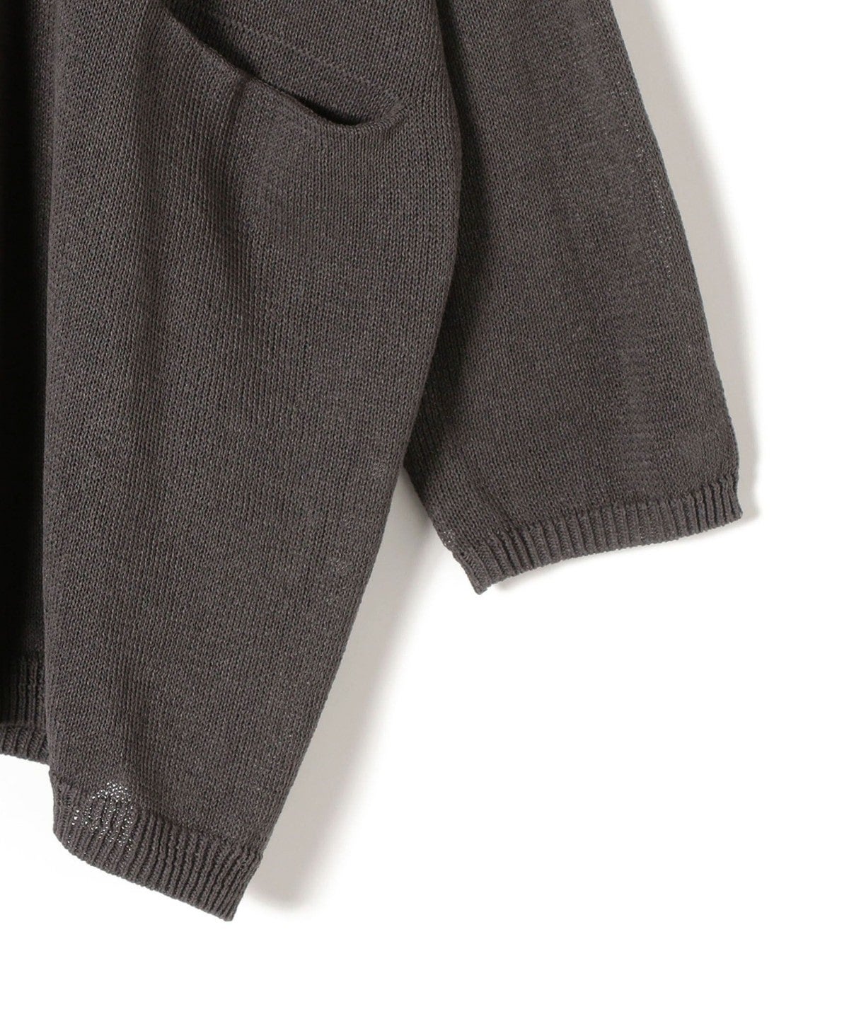 SHANGHAY YLANGTING TRADE CO. L:カーディガン