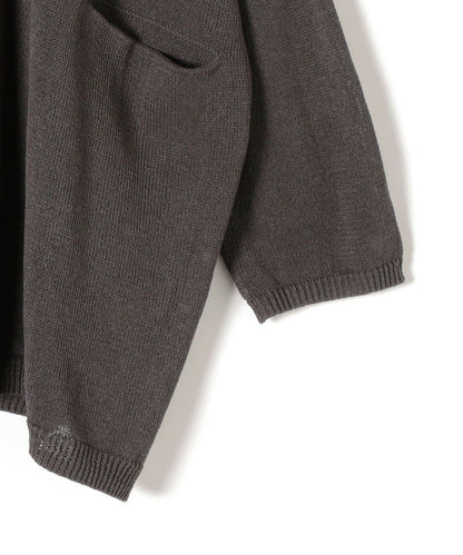 SHANGHAY YLANGTING TRADE CO. L:カーディガン