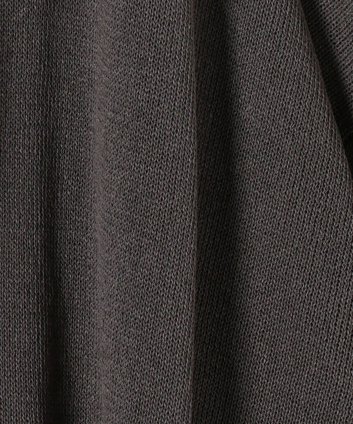 SHANGHAY YLANGTING TRADE CO. L:カーディガン