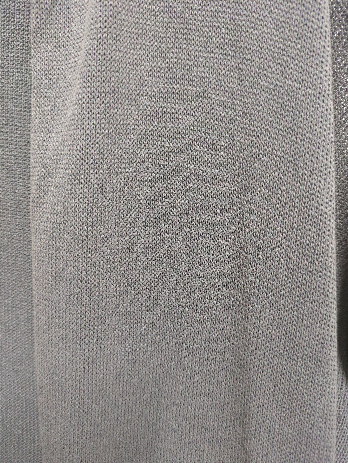 SHANGHAY YLANGTING TRADE CO. L:カーディガン