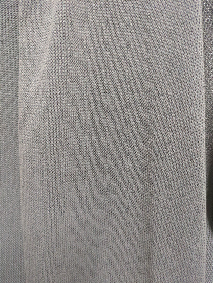 SHANGHAY YLANGTING TRADE CO. L:カーディガン