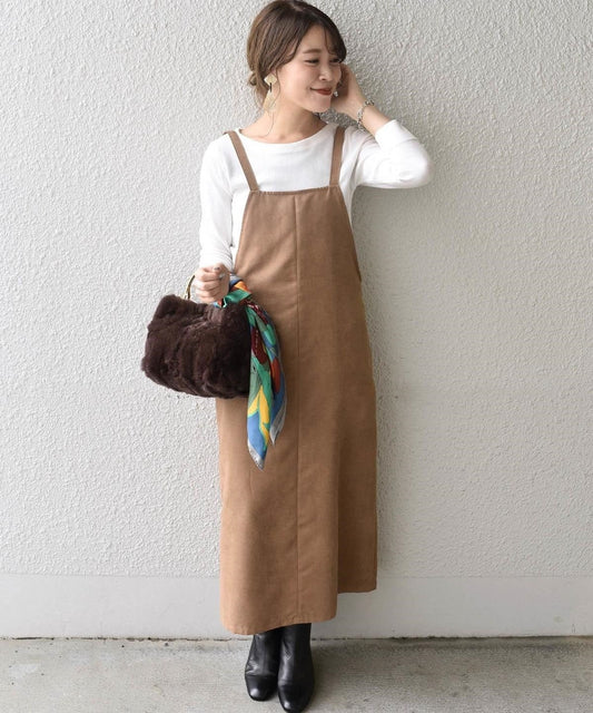 SHIPS:ワンピース