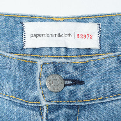 N・Y・OFFICE:パンツ