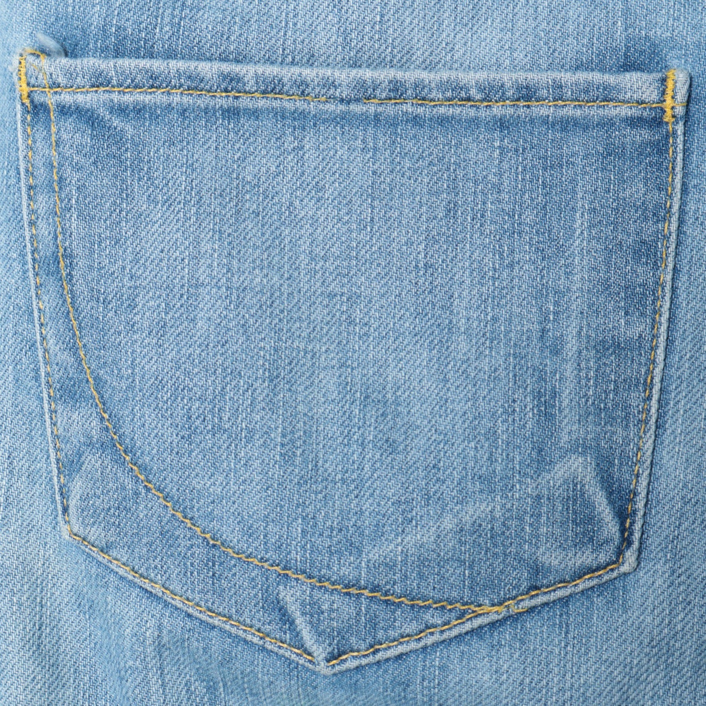 N・Y・OFFICE:パンツ