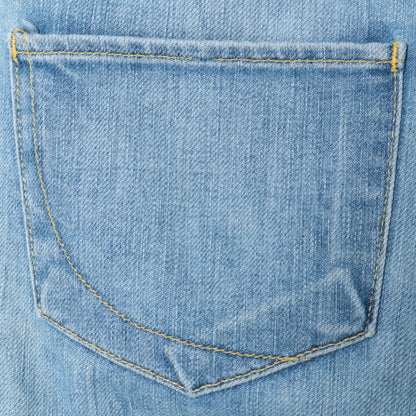 N・Y・OFFICE:パンツ