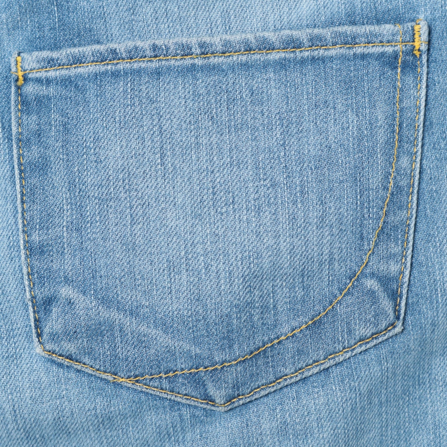 N・Y・OFFICE:パンツ