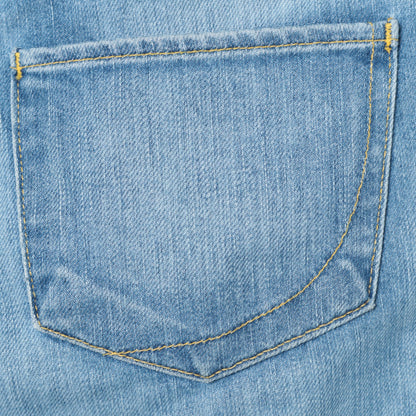 N・Y・OFFICE:パンツ