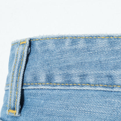 N・Y・OFFICE:パンツ