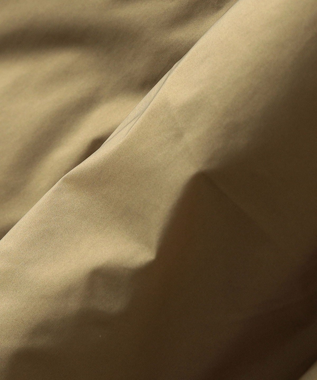 SHIPS KIDS:100〜130cm / 〈手洗い可能〉リサイクル ダウン ジャケット