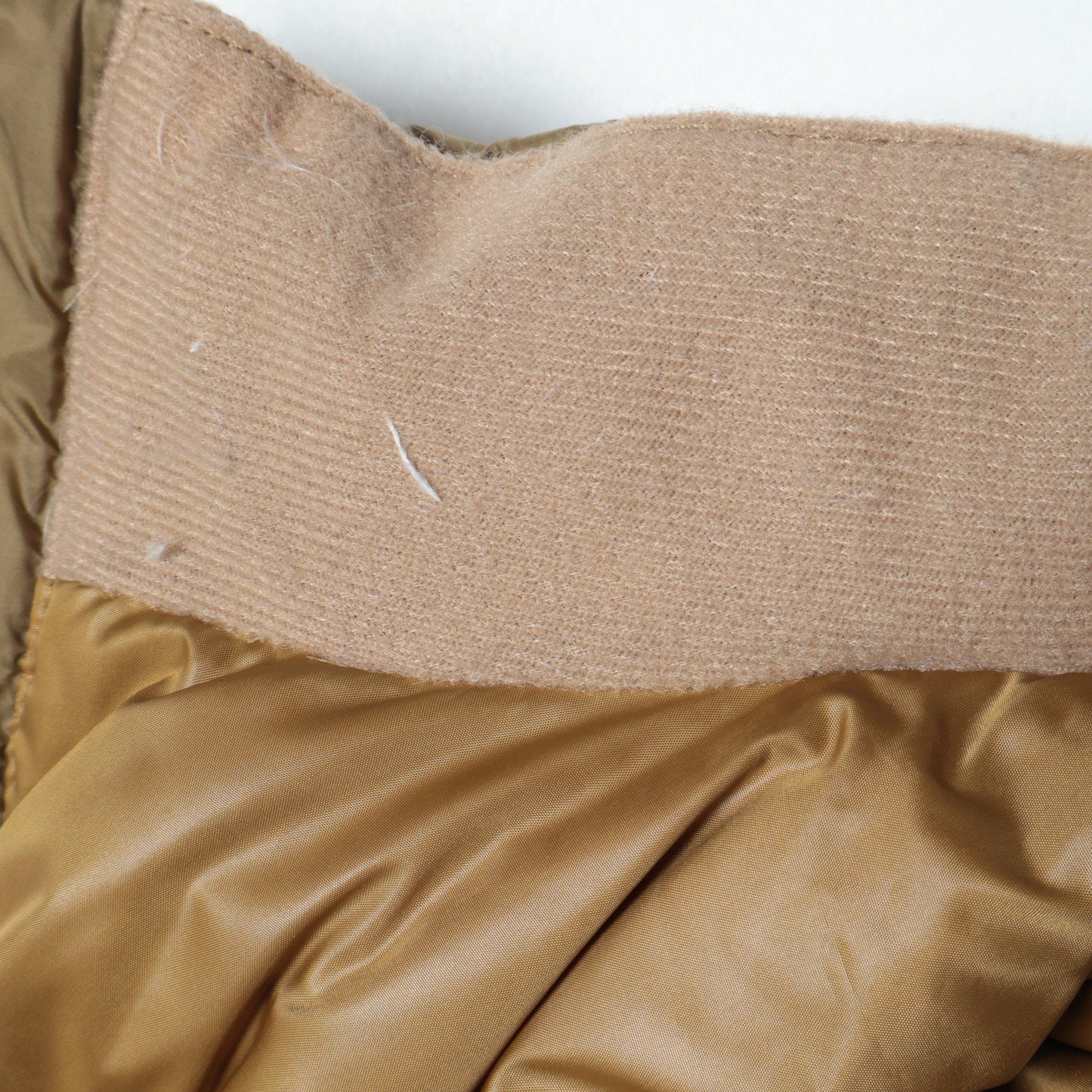 SHIPS KIDS:100〜130cm / 〈手洗い可能〉リサイクル ダウン ジャケット