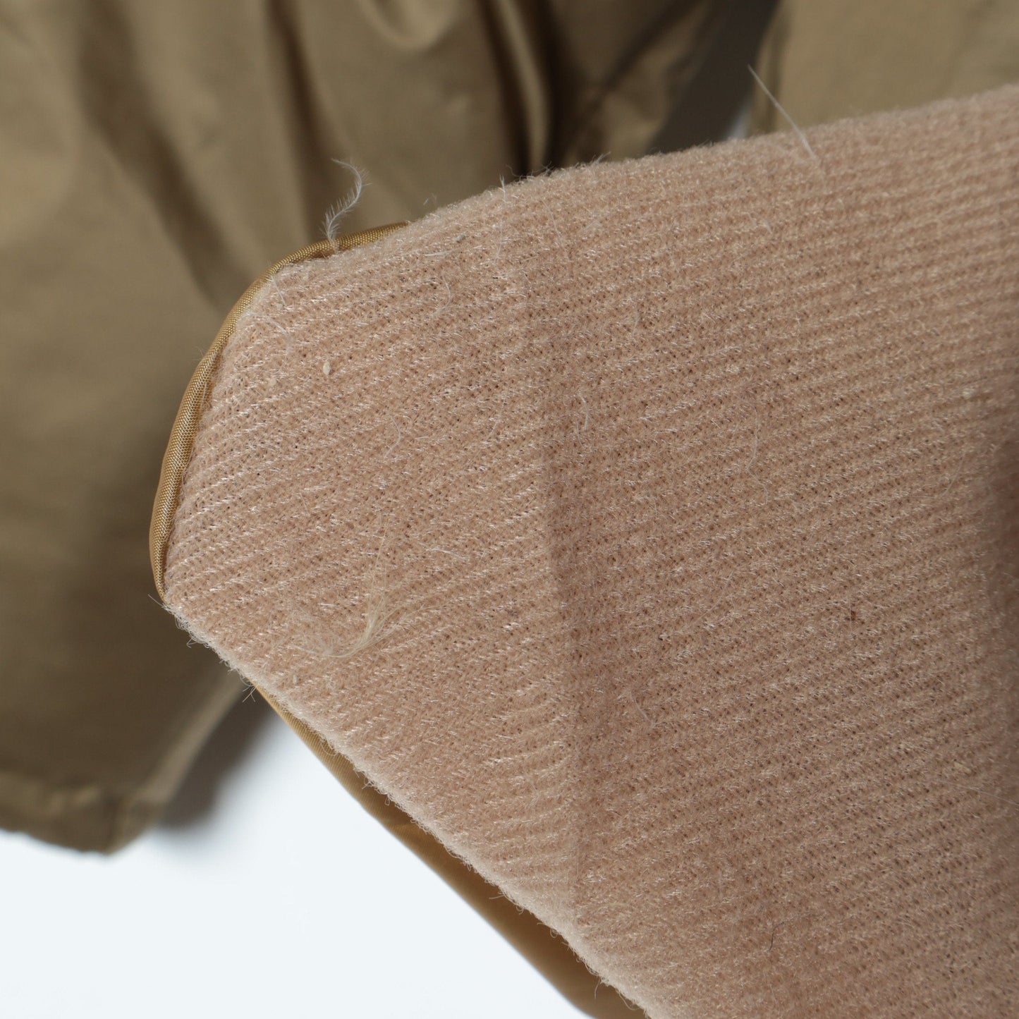 SHIPS KIDS:100〜130cm / 〈手洗い可能〉リサイクル ダウン ジャケット