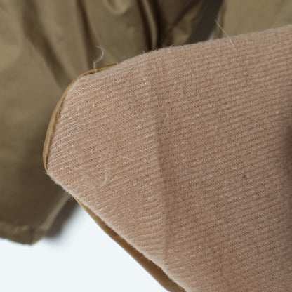 SHIPS KIDS:100〜130cm / 〈手洗い可能〉リサイクル ダウン ジャケット