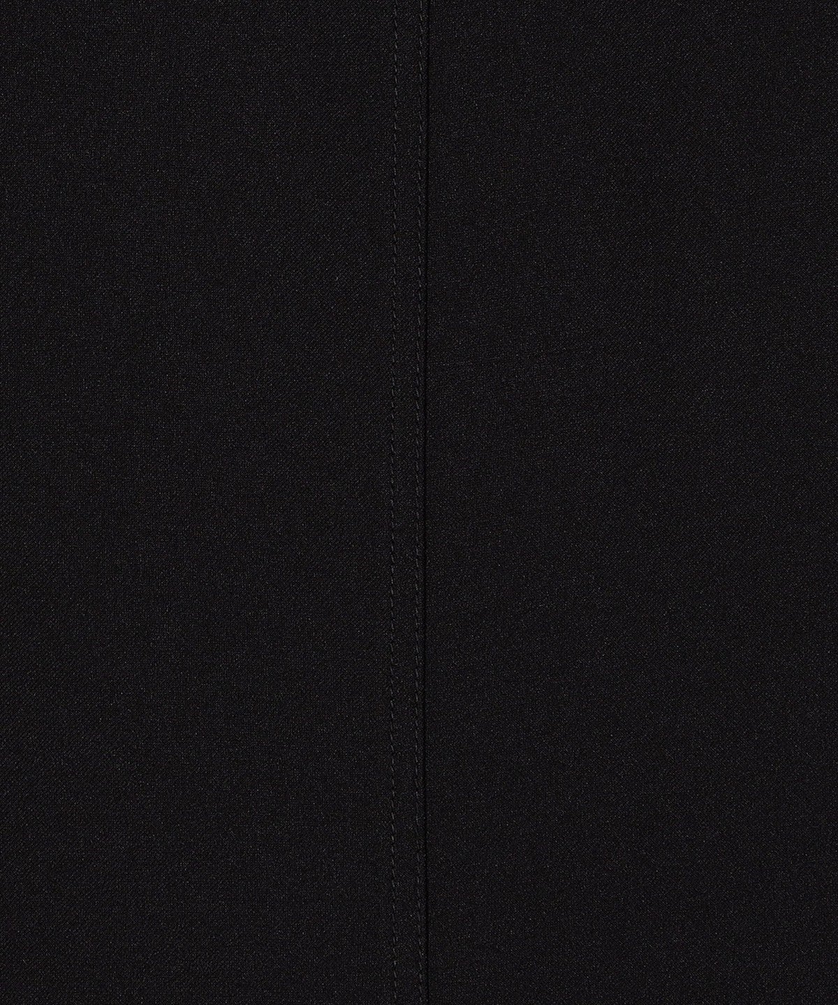 SHIPS any: 〈ウォッシャブル〉フロント ポケット Ｉライン スカート