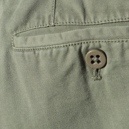 INCOTEX:パンツ
