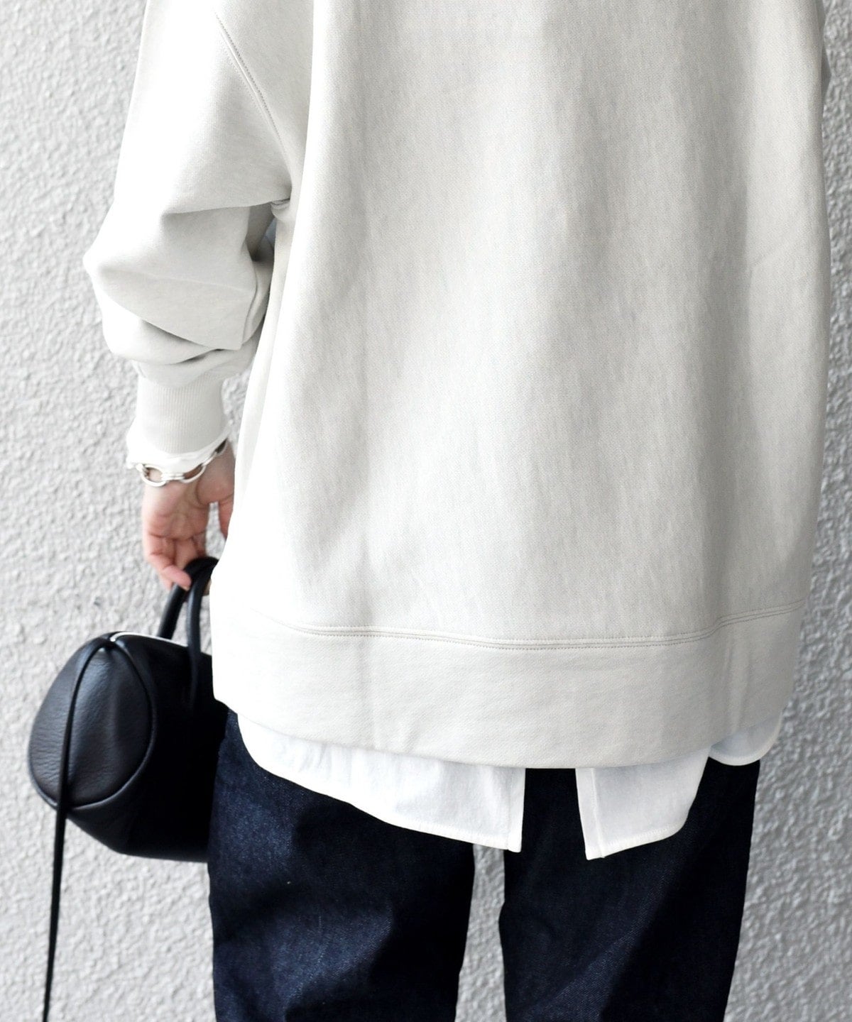 SHIPS:Tシャツ/カットソー