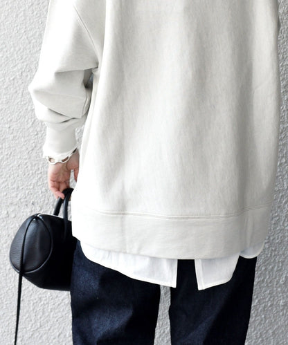 SHIPS:Tシャツ/カットソー