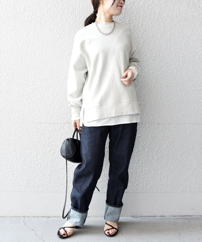 SHIPS:Tシャツ/カットソー