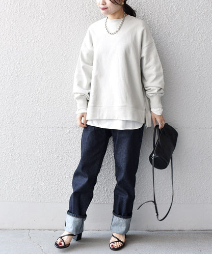 SHIPS:Tシャツ/カットソー