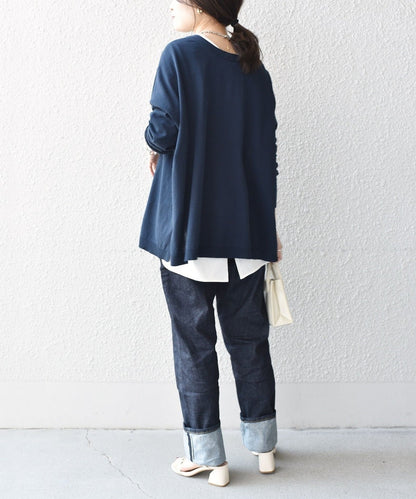 SHIPS:Tシャツ/カットソー