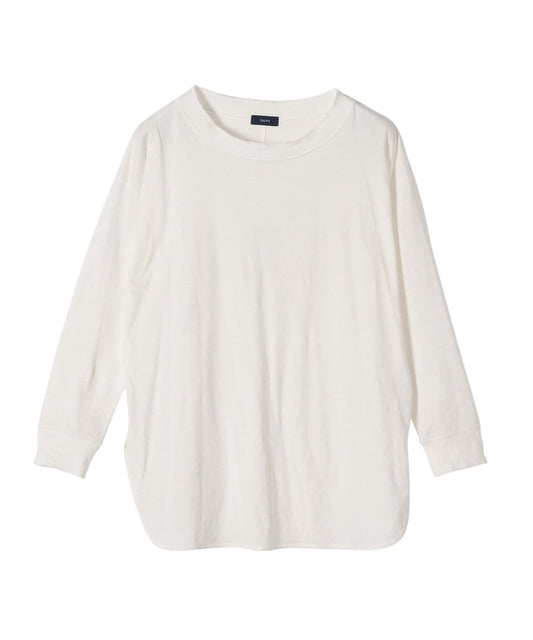 SHIPS:Tシャツ/カットソー