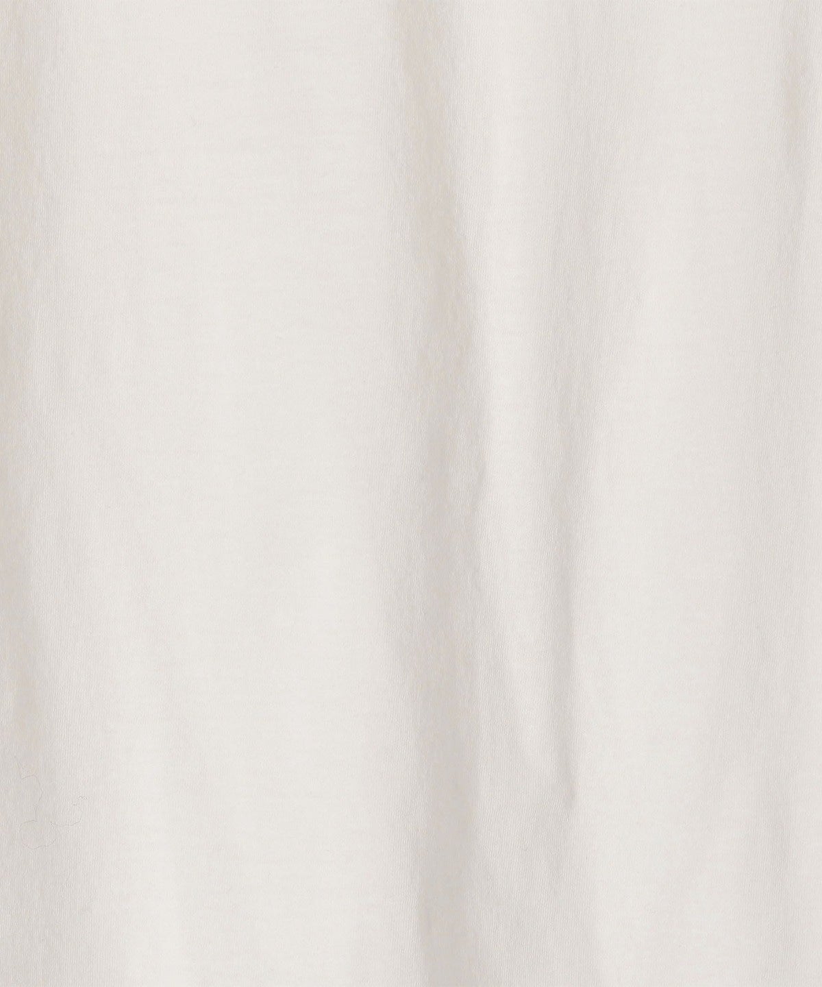 SHIPS:Tシャツ/カットソー