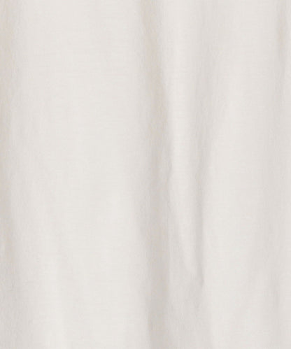 SHIPS:Tシャツ/カットソー