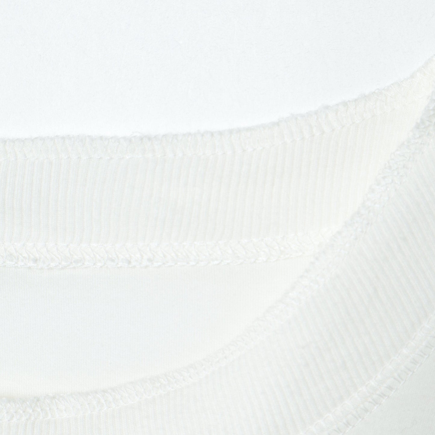 SHIPS:Tシャツ/カットソー