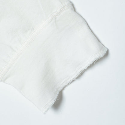 SHIPS:Tシャツ/カットソー