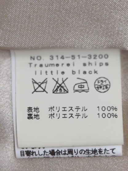 traumerei/black:ワンピース