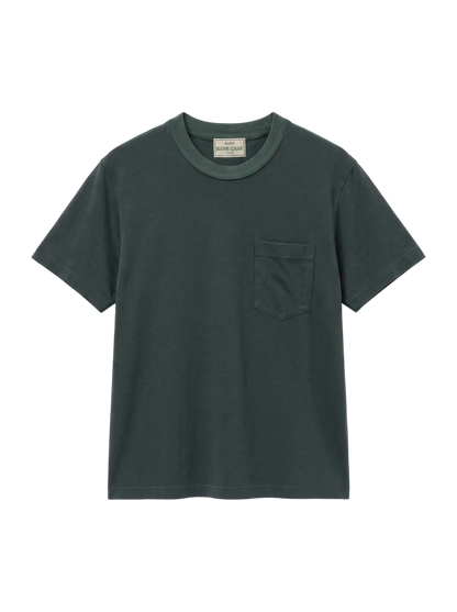 SHIPS NINE CASE:Tシャツ/カットソー