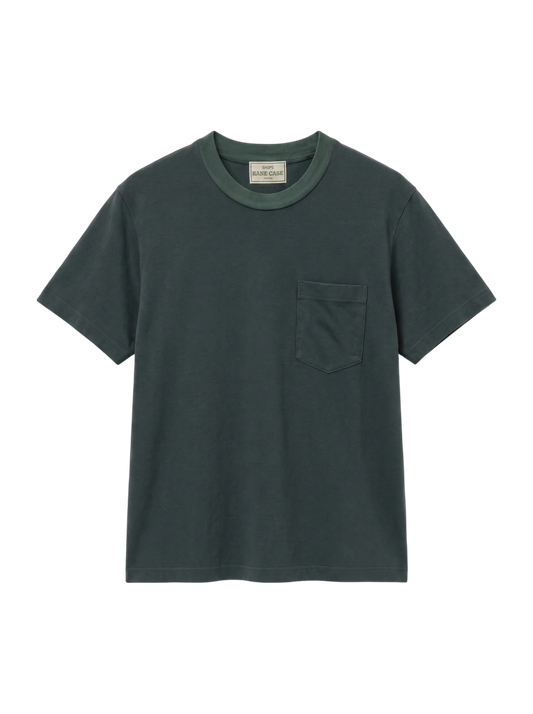 SHIPS NINE CASE:Tシャツ/カットソー