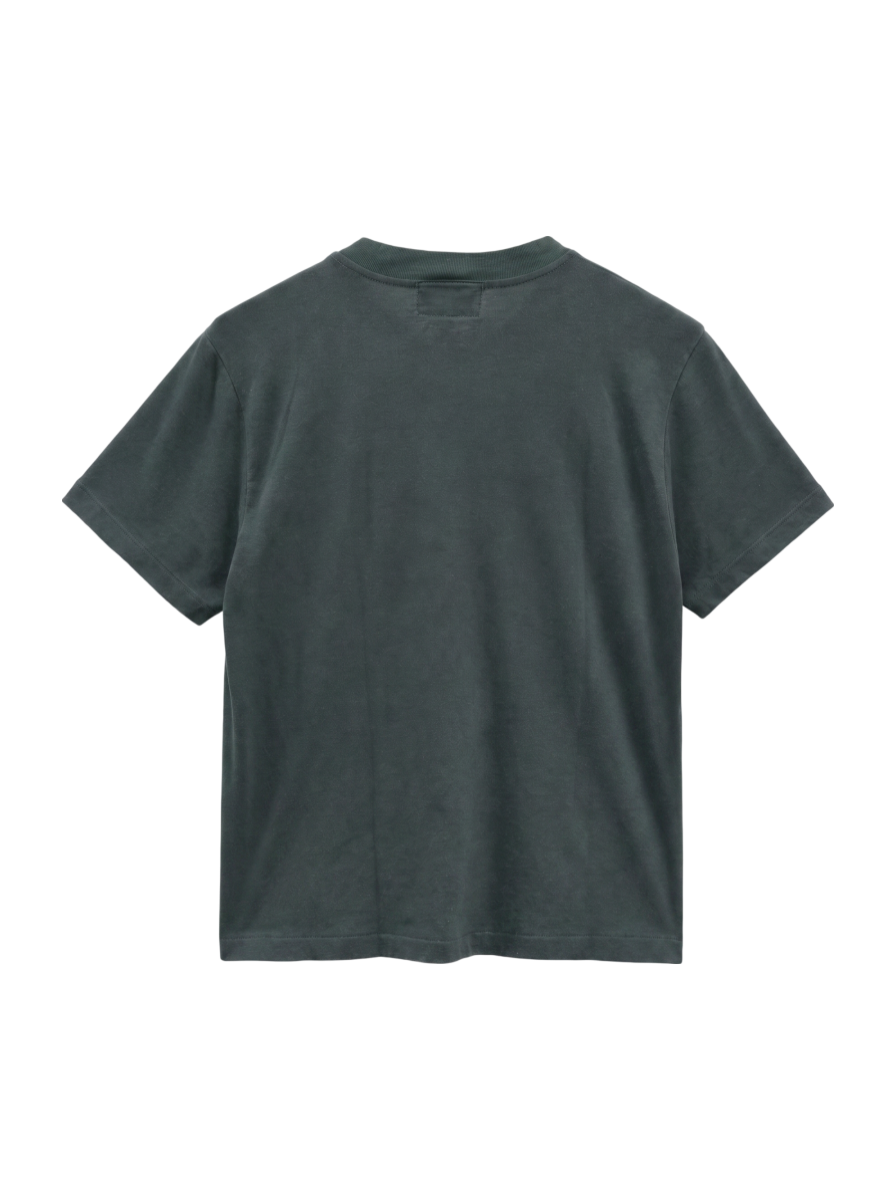 SHIPS NINE CASE:Tシャツ/カットソー