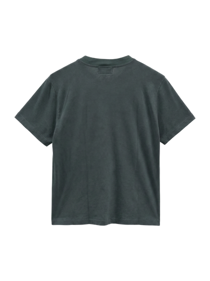 SHIPS NINE CASE:Tシャツ/カットソー