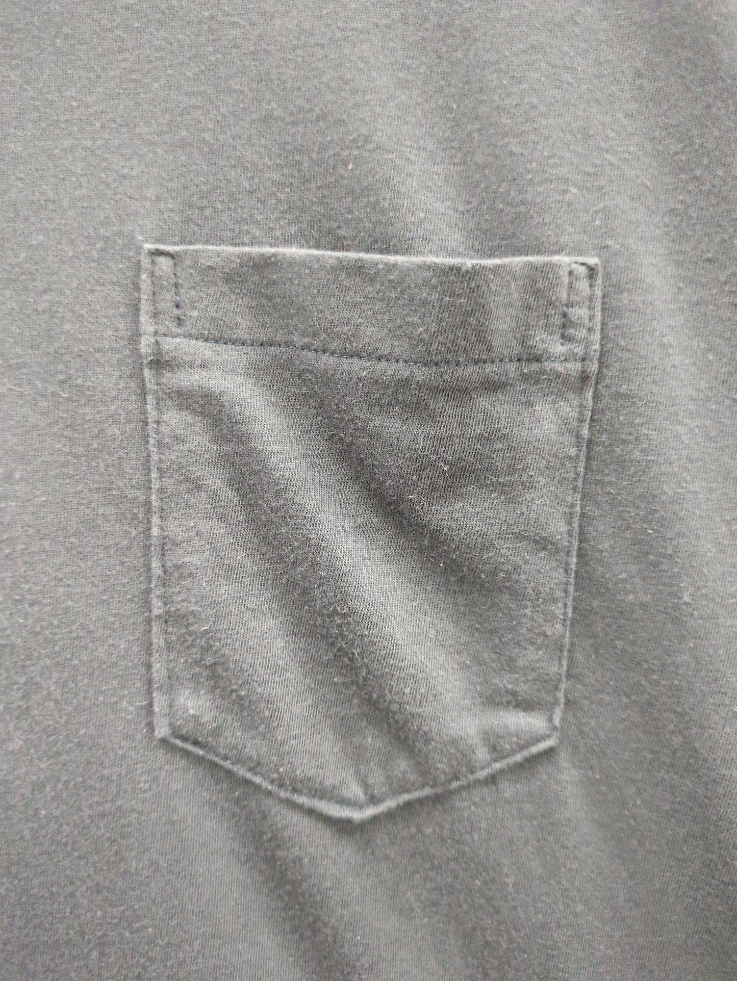 SHIPS NINE CASE:Tシャツ/カットソー