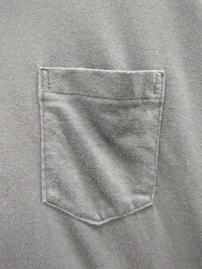 SHIPS NINE CASE:Tシャツ/カットソー